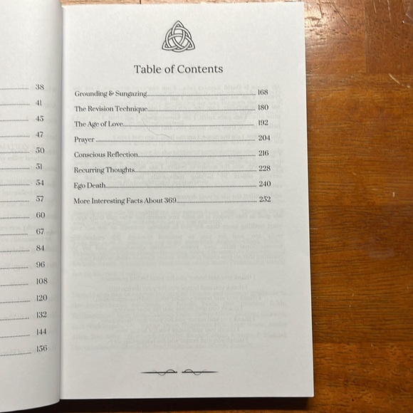 Very Good Condition Project 369 Book - Picture 5 of 6